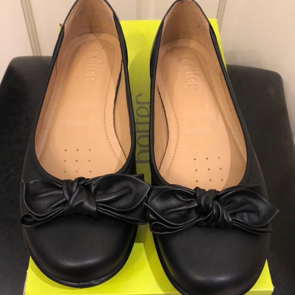 hotter jewel shoes navy